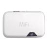 NMR-MIFI2352 Numero porte LAN: 0 N